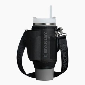 🆕 Stanley The All Day 30 Oz Quencher Carry-All